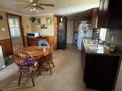 1171 North River Road, North River, NS 