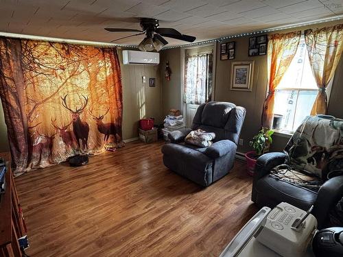 1171 North River Road, North River, NS 
