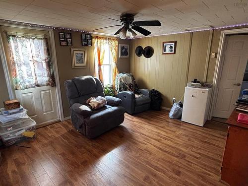 1171 North River Road, North River, NS 