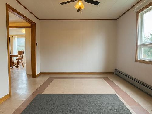 116 Trunk 6 Highway, Amherst, NS 