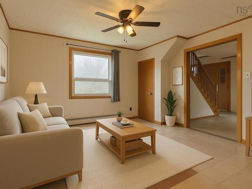 116 Trunk 6 Highway, Amherst, NS 