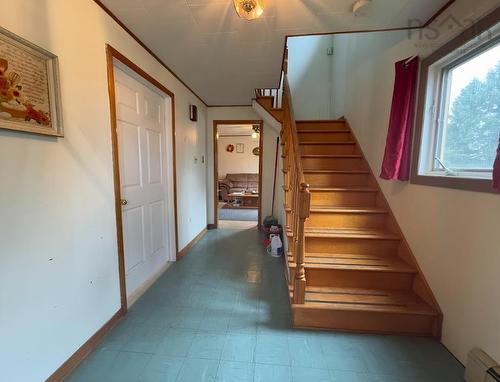 116 Trunk 6 Highway, Amherst, NS 