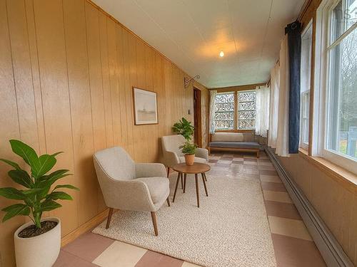 116 Trunk 6 Highway, Amherst, NS 