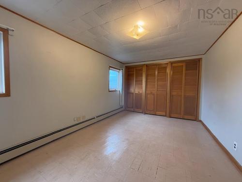 116 Trunk 6 Highway, Amherst, NS 