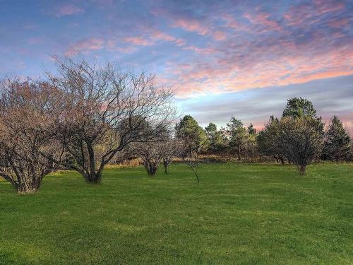 116 Trunk 6 Highway, Amherst, NS 