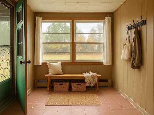 116 Trunk 6 Highway, Amherst, NS 