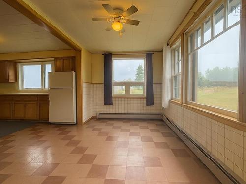 116 Trunk 6 Highway, Amherst, NS 