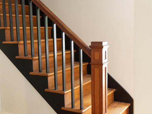 20 Dakin Drive, Halifax, NS 