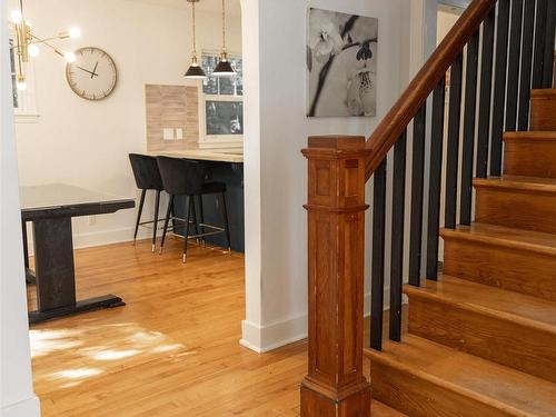 20 Dakin Drive, Halifax, NS 