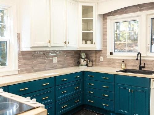 20 Dakin Drive, Halifax, NS 