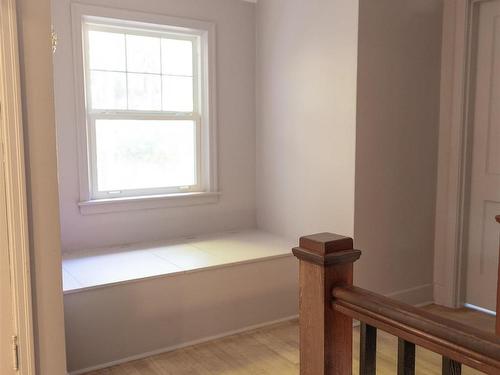 20 Dakin Drive, Halifax, NS 