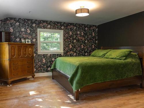 20 Dakin Drive, Halifax, NS 