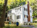 20 Dakin Drive, Halifax, NS 
