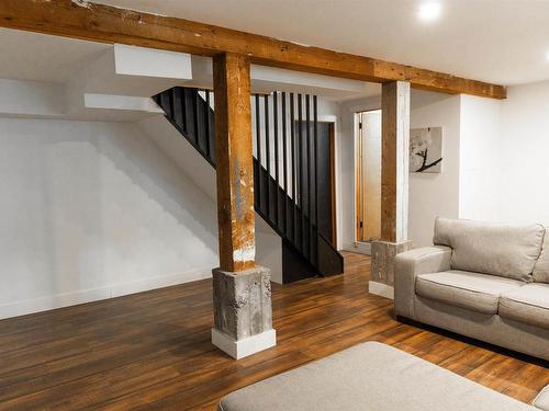 20 Dakin Drive, Halifax, NS 