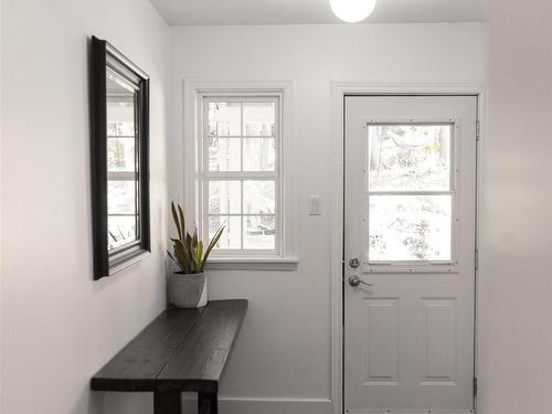 20 Dakin Drive, Halifax, NS 