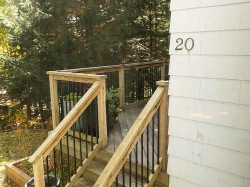 20 Dakin Drive, Halifax, NS 