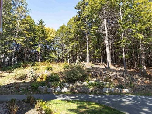 20 Dakin Drive, Halifax, NS 