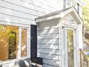 20 Dakin Drive, Halifax, NS 