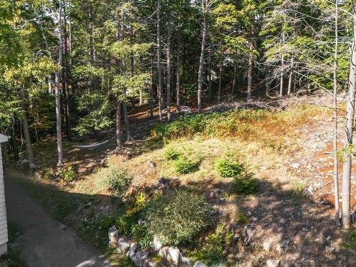 20 Dakin Drive, Halifax, NS 