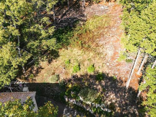 20 Dakin Drive, Halifax, NS 