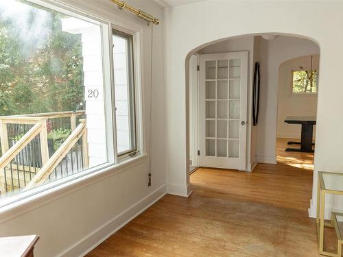 20 Dakin Drive, Halifax, NS 