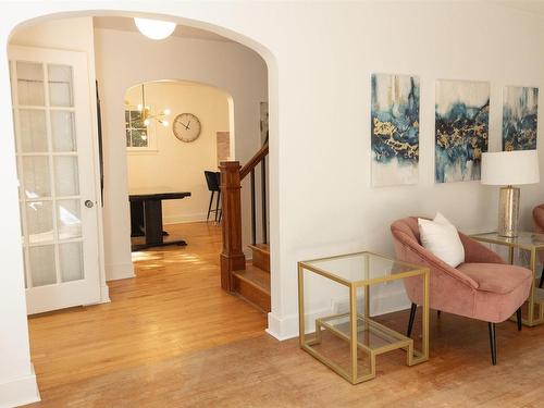 20 Dakin Drive, Halifax, NS 