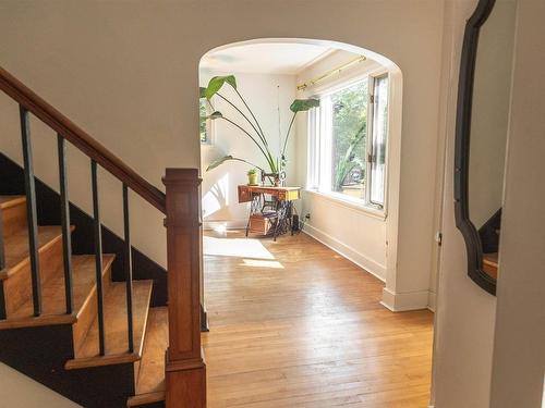 20 Dakin Drive, Halifax, NS 