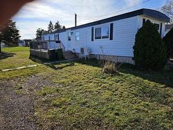 11 West Drive  Summerside, PE C1N 5J9