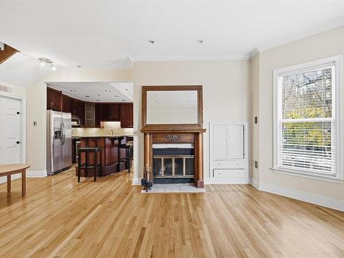 5 1049 South Park Street, Halifax, NS 