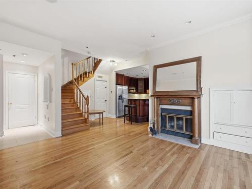 5 1049 South Park Street, Halifax, NS 