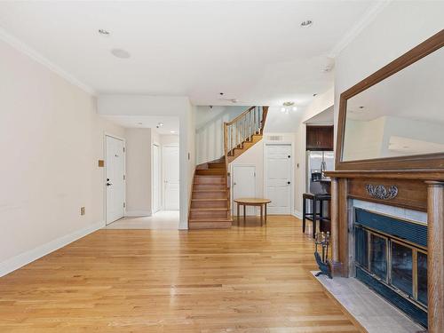 5 1049 South Park Street, Halifax, NS 