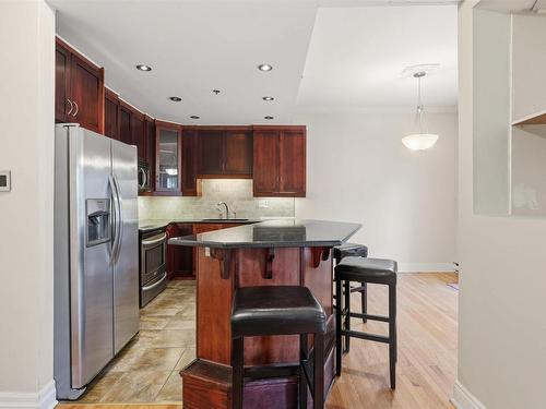 5 1049 South Park Street, Halifax, NS 