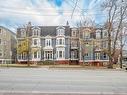 5 1049 South Park Street, Halifax, NS 