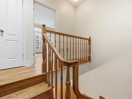 5 1049 South Park Street, Halifax, NS 