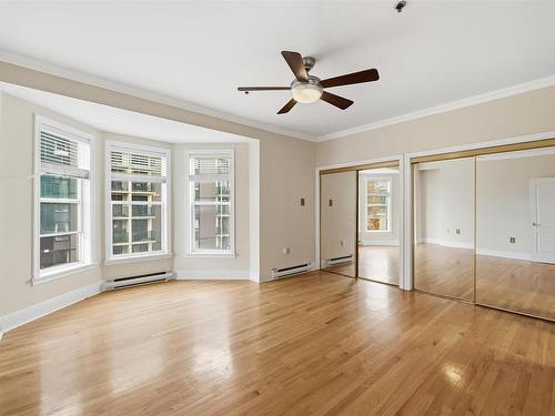 5 1049 South Park Street, Halifax, NS 