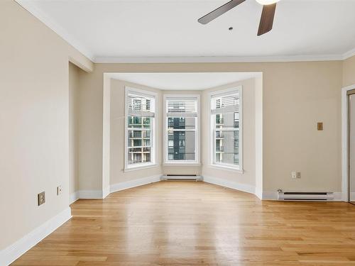 5 1049 South Park Street, Halifax, NS 