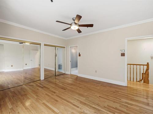 5 1049 South Park Street, Halifax, NS 