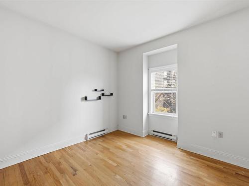 5 1049 South Park Street, Halifax, NS 