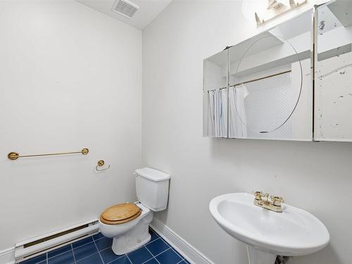 5 1049 South Park Street, Halifax, NS 