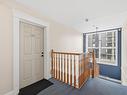 5 1049 South Park Street, Halifax, NS 