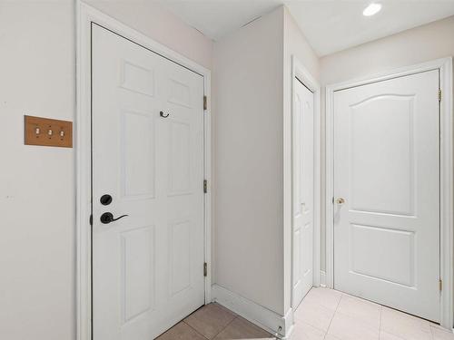 5 1049 South Park Street, Halifax, NS 