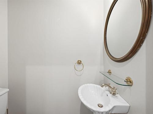 5 1049 South Park Street, Halifax, NS 