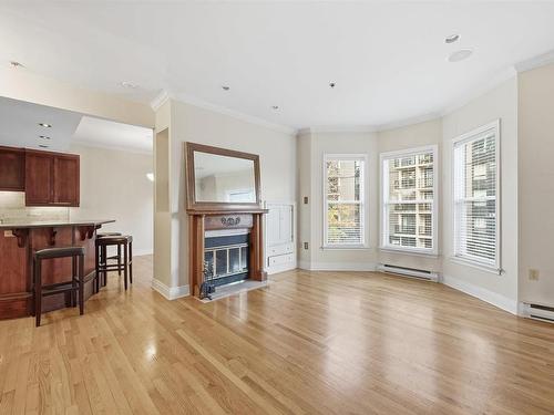 5 1049 South Park Street, Halifax, NS 