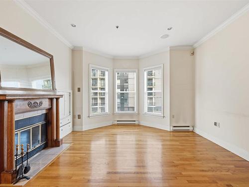 5 1049 South Park Street, Halifax, NS 