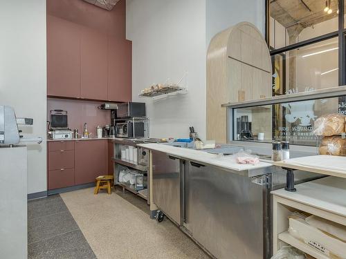 1660 Hollis Street, Halifax Peninsula, NS 