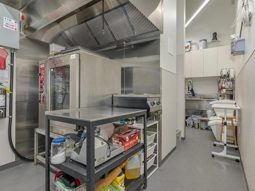 1660 Hollis Street, Halifax Peninsula, NS 