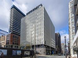 1660 HOLLIS Street  Halifax Peninsula, NS B3J 1V7