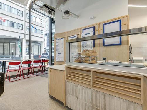 1660 Hollis Street, Halifax Peninsula, NS 