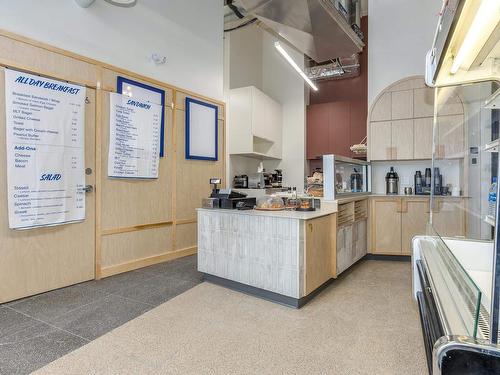 1660 Hollis Street, Halifax Peninsula, NS 