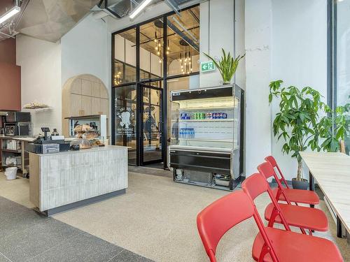 1660 Hollis Street, Halifax Peninsula, NS 